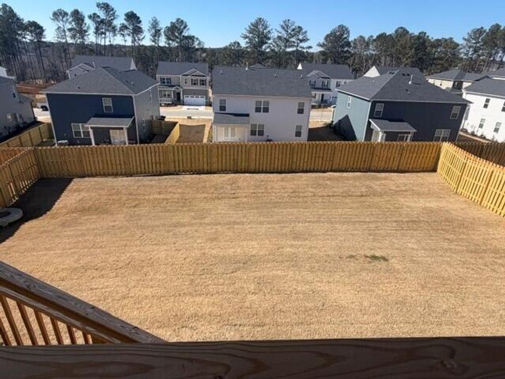 Photo of 2223 Fossil Trace Lane Drive, Evans, GA 30809 (MLS # 553550)