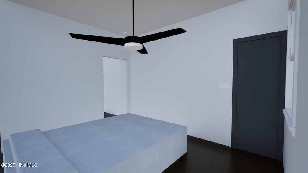 Photo of 1006 Pollock Street #B, New Bern, NC 28562 (MLS # 100550073)