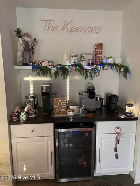 Tiny photo for 251 Fifty Lakes Drive, Southport, NC 28461 (MLS # 100546616)