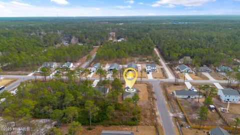 Tiny photo for 251 Fifty Lakes Drive, Southport, NC 28461 (MLS # 100546616)
