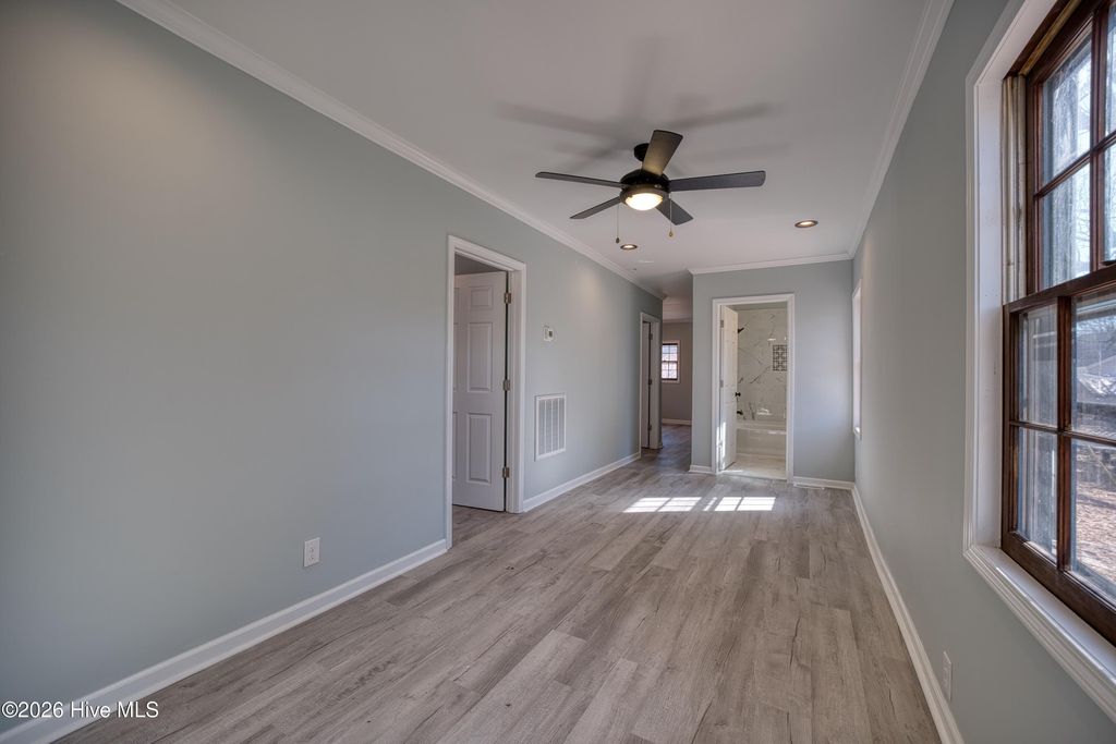 Photo of 3541 Zeno Street, Farmville, NC 27828 (MLS # 100554583)