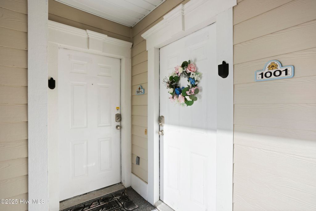 Photo of 330 S Middleton Drive NW #Unit 1001, Calabash, NC 28467 (MLS # 100546998)