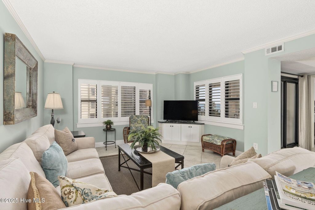 Photo of 1505 Salter Path Road #235 Summer Winds, Indian Beach, NC 28512 (MLS # 100578786)