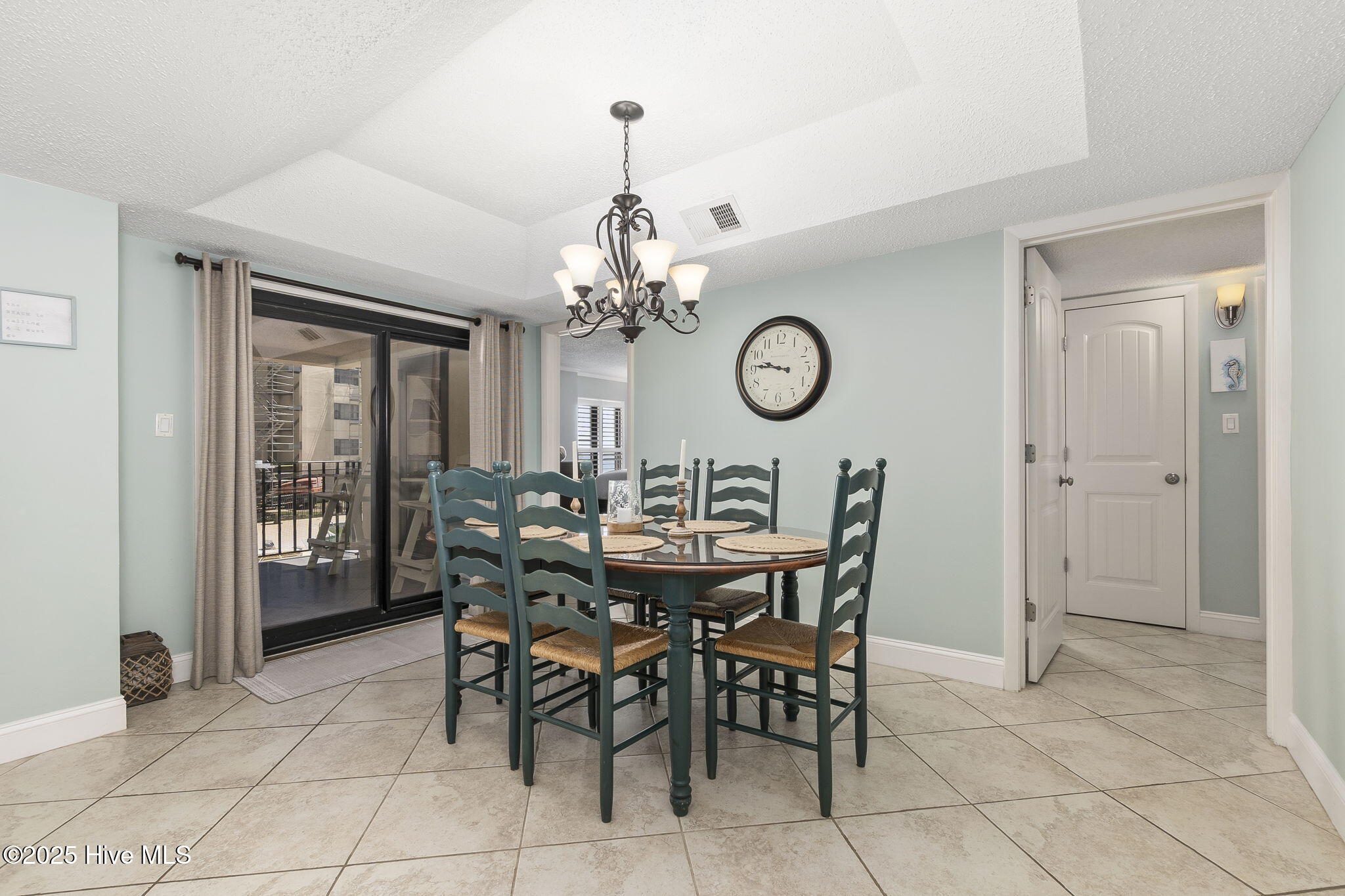 1505 Salter Path Road 235 Summer Winds