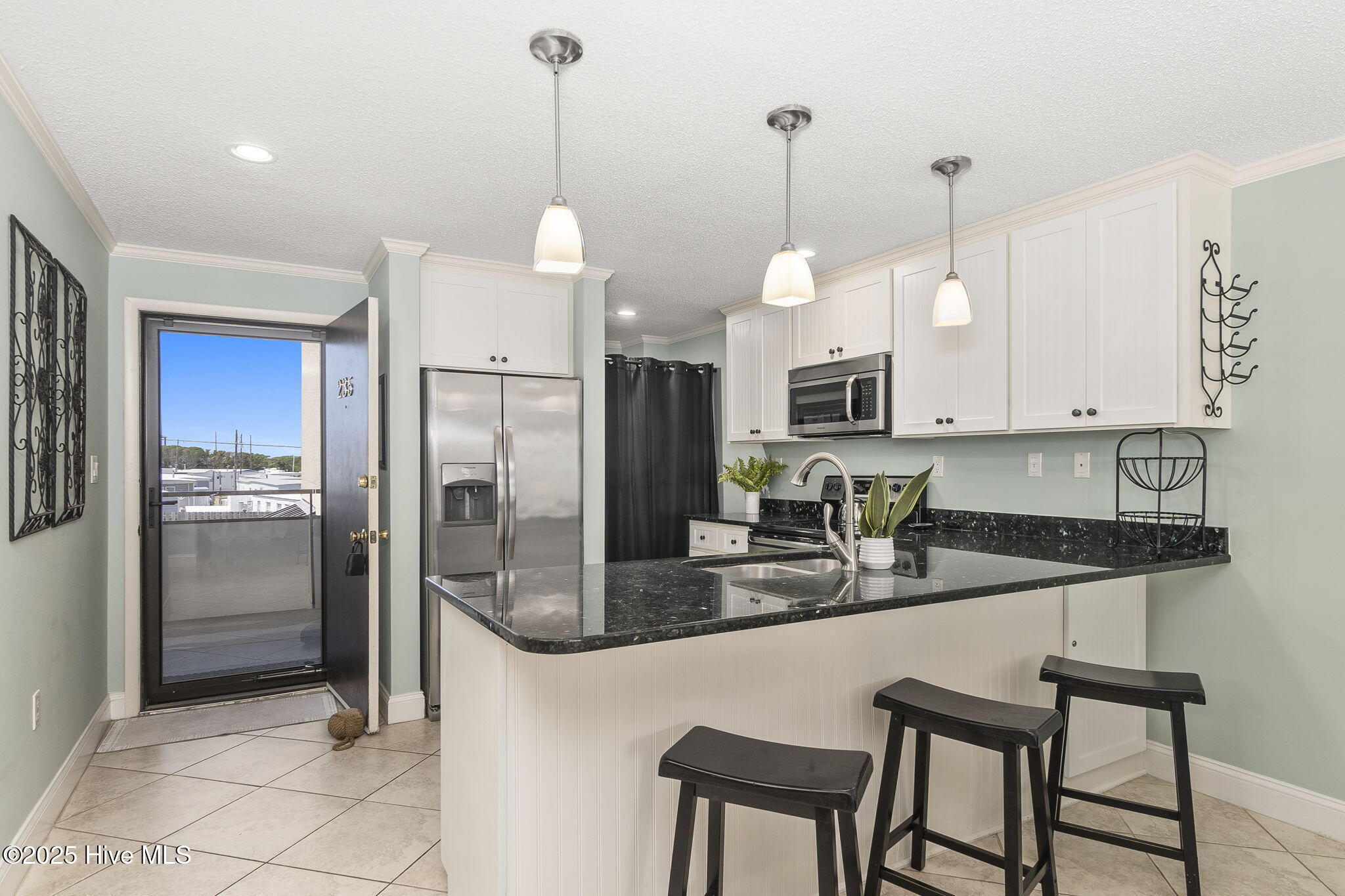 1505 Salter Path Road 235 Summer Winds