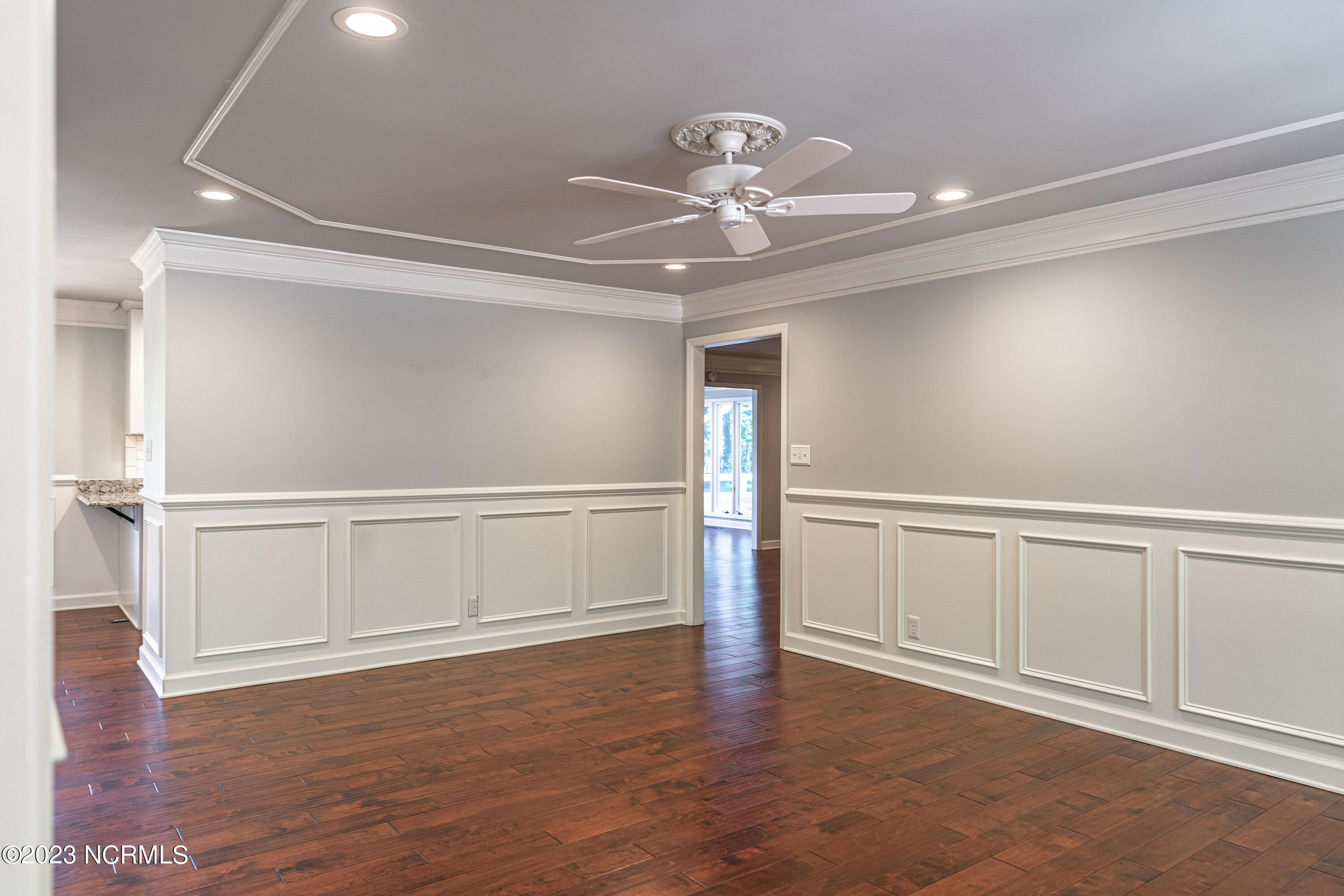 4 Fairway Lane