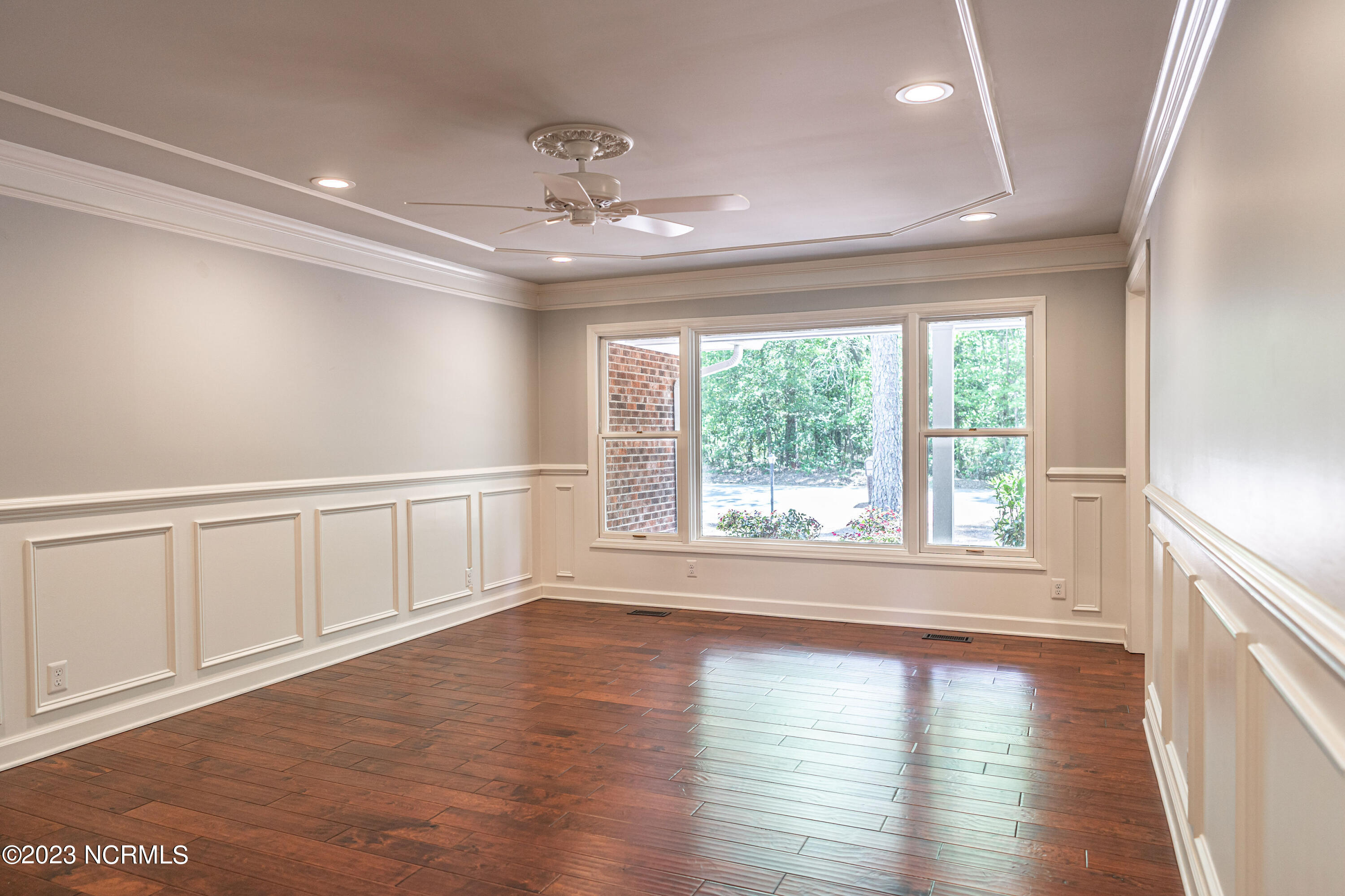 4 Fairway Lane