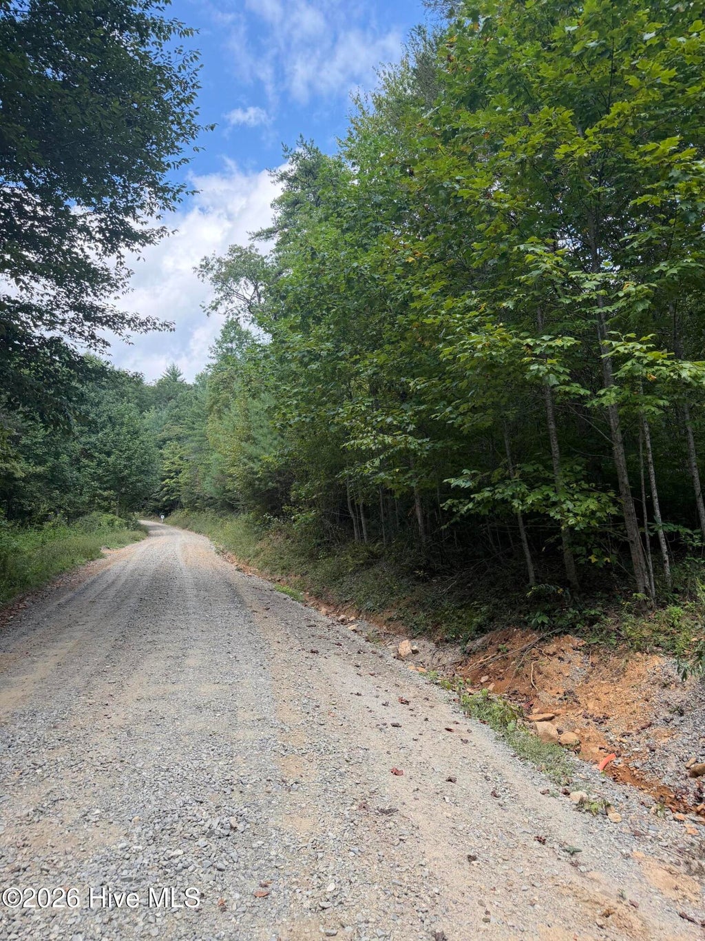 Photo of 77 Kudzu Creek Trail Trail, Murphy, NC 28906 (MLS # 100602752)