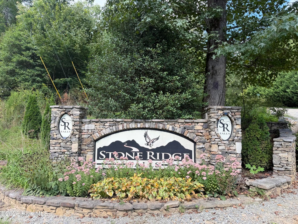 Photo of 77 Kudzu Creek Trail Trail, Murphy, NC 28906 (MLS # 100602752)