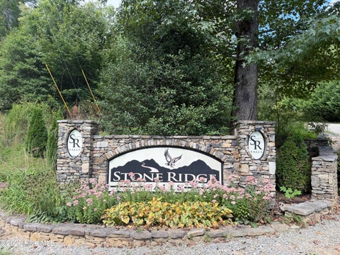 Vacant Land For Sale - LOT 77 Kudzu Creek Trail Trail<br/> Murphy, NC 28906