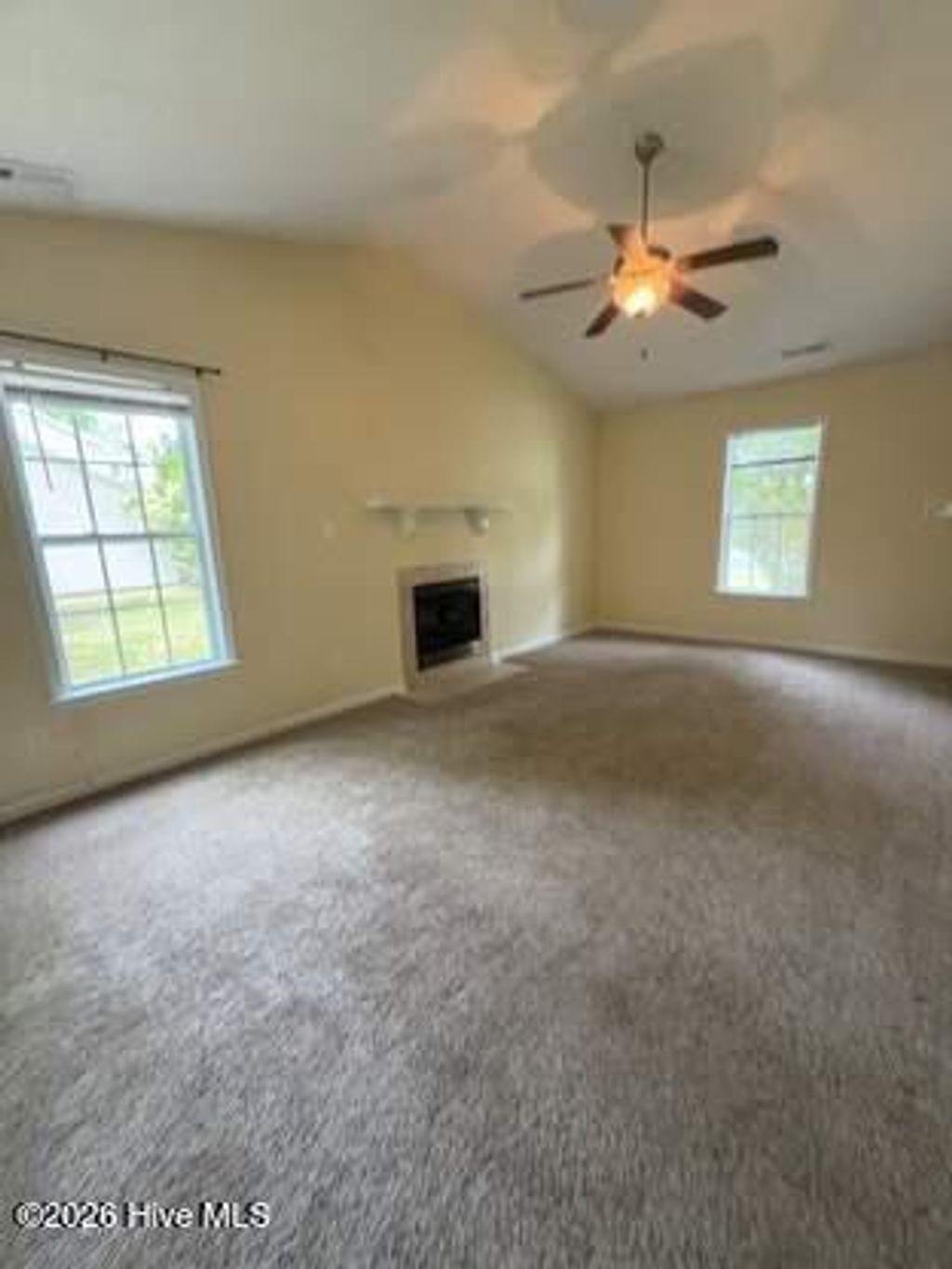 Photo of 1116 Pueblo Drive, Jacksonville, NC 28546 (MLS # 100570133)