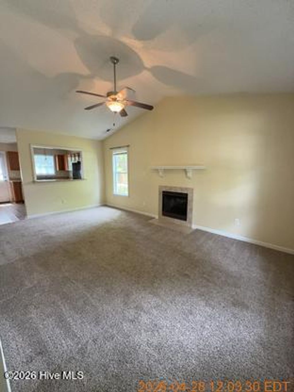 Photo of 1116 Pueblo Drive, Jacksonville, NC 28546 (MLS # 100570133)