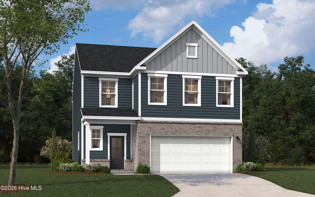 Photo of 5232 Proper Court, North Augusta, SC 29860 (MLS # 100594434)