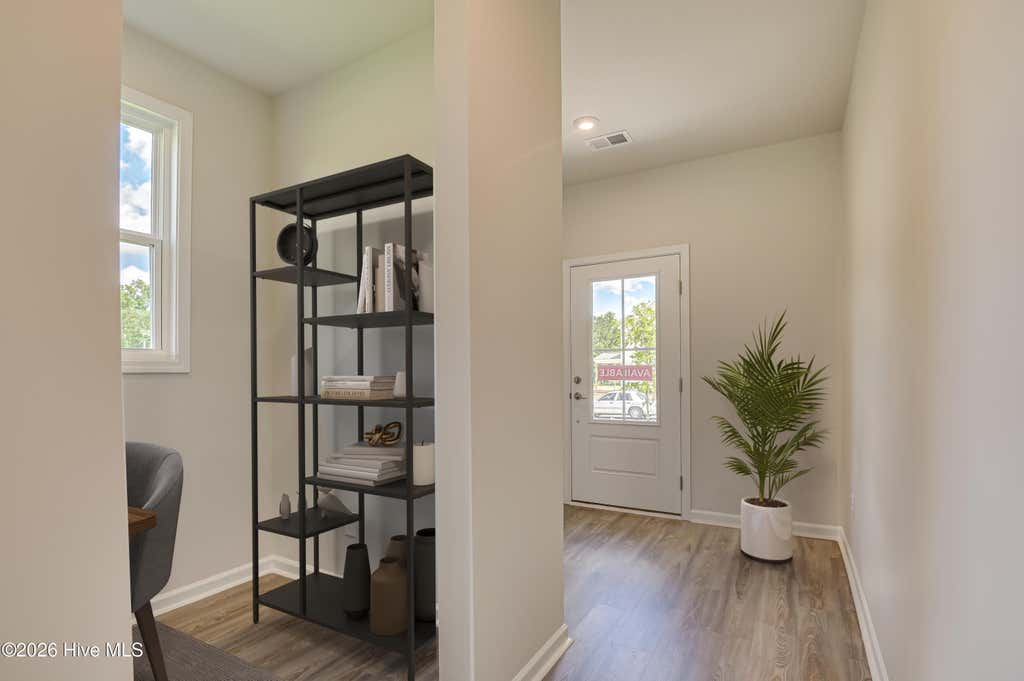 Photo of 5232 Proper Court, North Augusta, SC 29860 (MLS # 100594434)