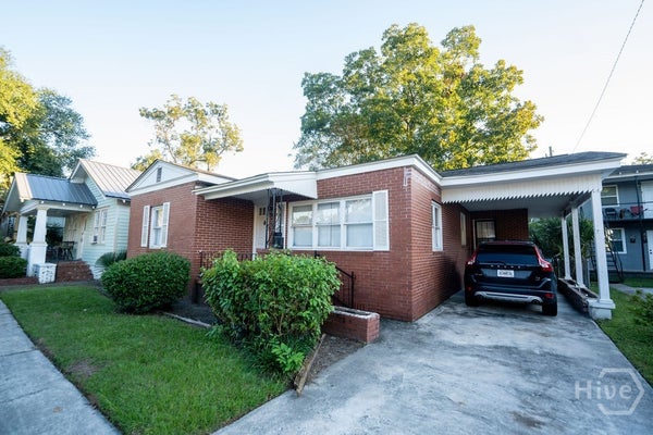631 W 35TH ST, SAVANNAH, GA 31415 - Image b2cc609950c85ea55dd4e47b039b12d4/1596185411
