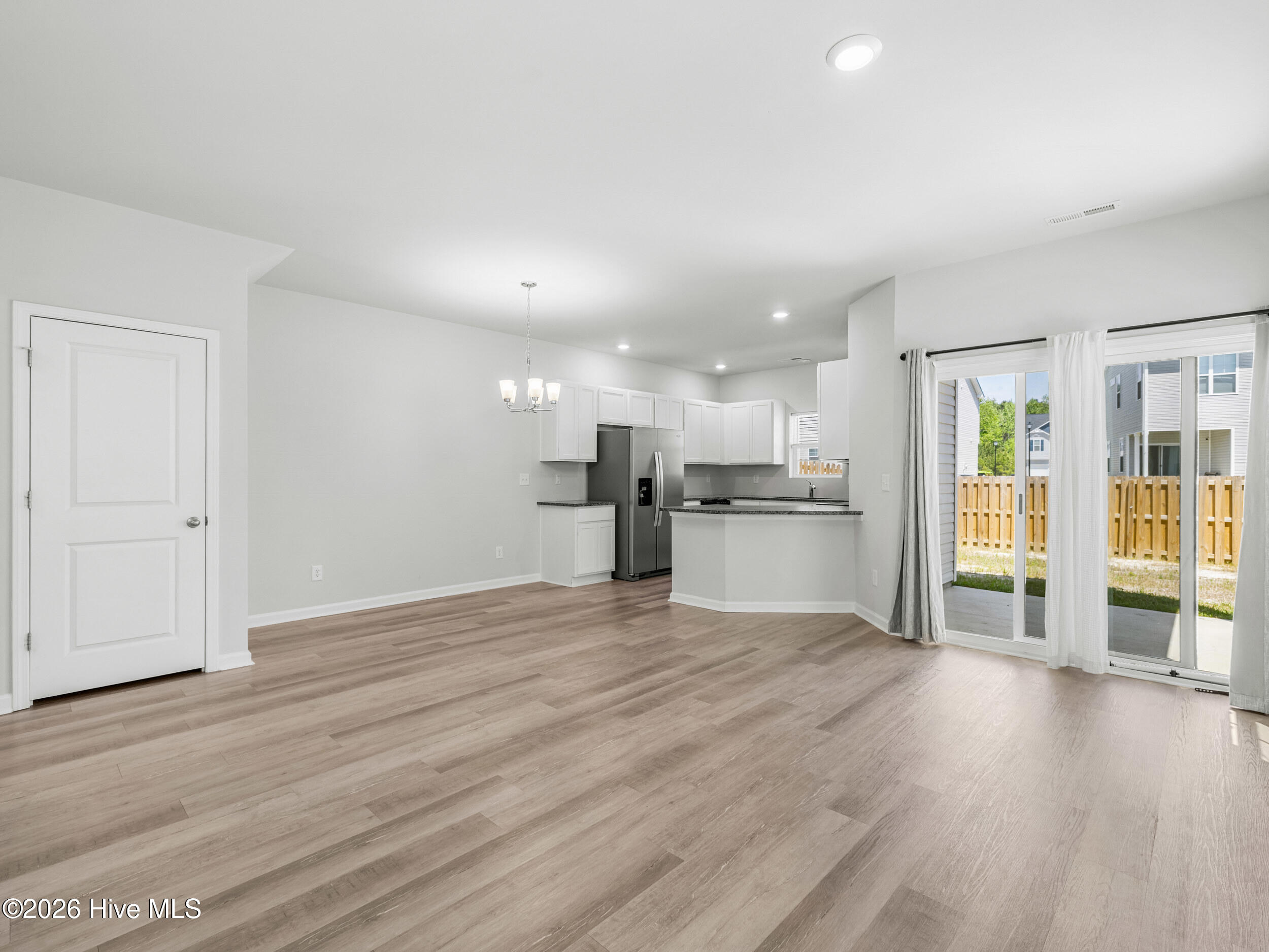 408 Blockade Shoal Lane 28