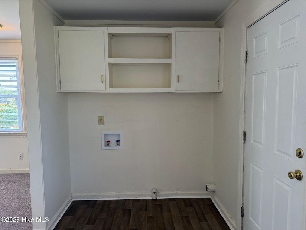 Photo of 333 Starling Street, Jacksonville, NC 28540 (MLS # 100565750)