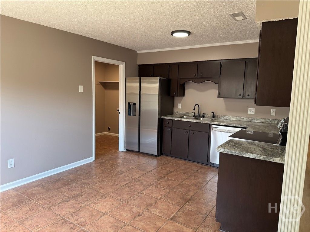 Photo of 662 Windhaven Drive, Hinesville, GA 31313 (MLS # SA353938)