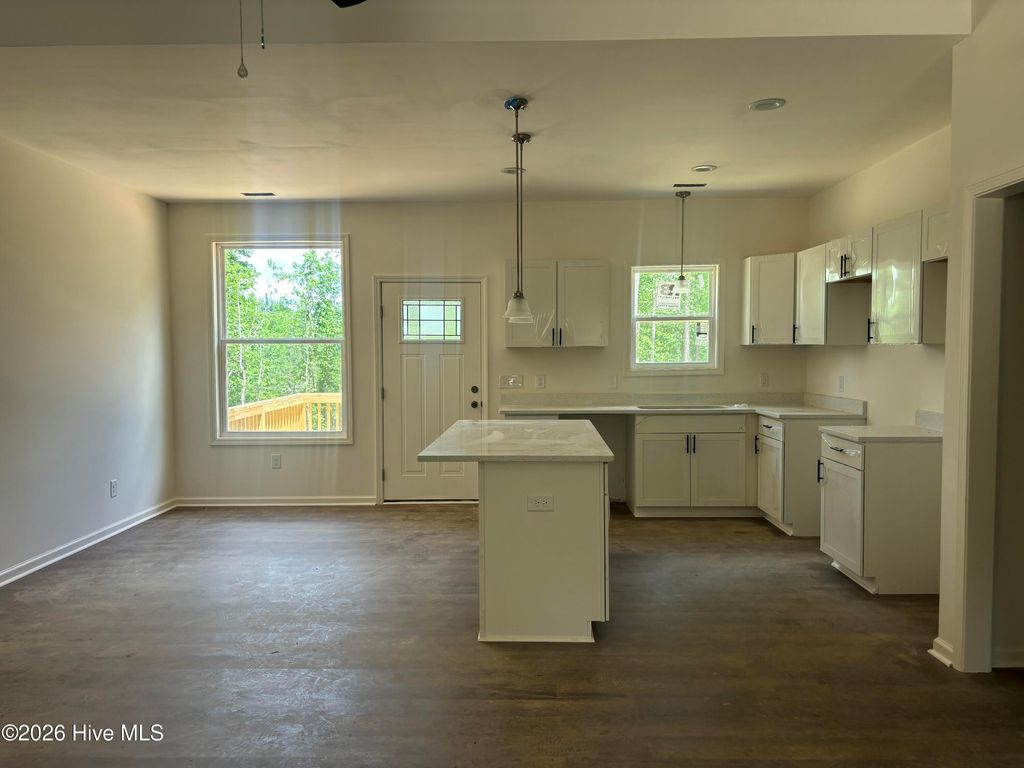 Photo of 19725 Nc 43, Whitakers, NC 27891 (MLS # 100574131)