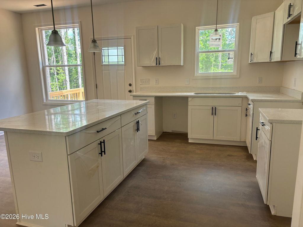 Photo of 19725 Nc 43, Whitakers, NC 27891 (MLS # 100574131)