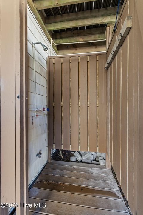 Tiny photo for 828102 N New River Drive #102, Surf City, NC 28445 (MLS # 100556714)