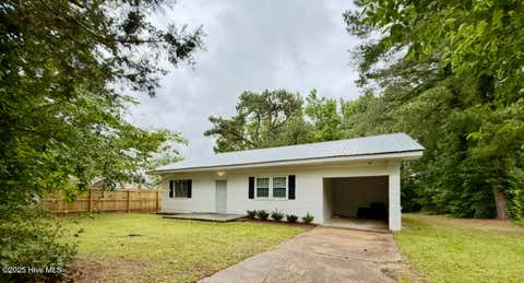 Photo for 6935 Nc Highway 32 N
