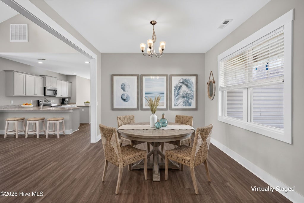 Photo of 73 S Lord Wallace Court, Rocky Point, NC 28457 (MLS # 100611503)