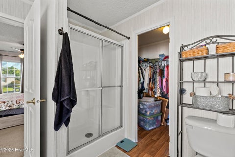 Tiny photo for 101 Cutlass Street, Jacksonville, NC 28546 (MLS # 100605574)