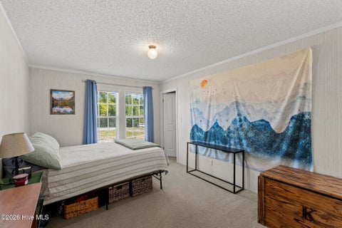 Tiny photo for 101 Cutlass Street, Jacksonville, NC 28546 (MLS # 100605574)