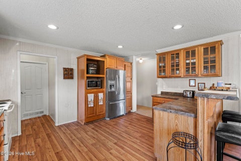 Tiny photo for 101 Cutlass Street, Jacksonville, NC 28546 (MLS # 100605574)