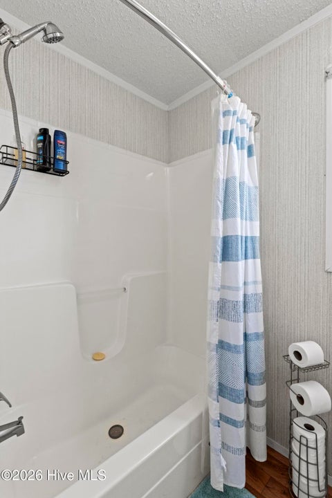 Tiny photo for 101 Cutlass Street, Jacksonville, NC 28546 (MLS # 100605574)