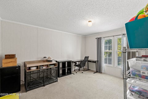 Tiny photo for 101 Cutlass Street, Jacksonville, NC 28546 (MLS # 100605574)