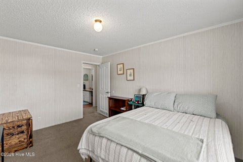 Tiny photo for 101 Cutlass Street, Jacksonville, NC 28546 (MLS # 100605574)