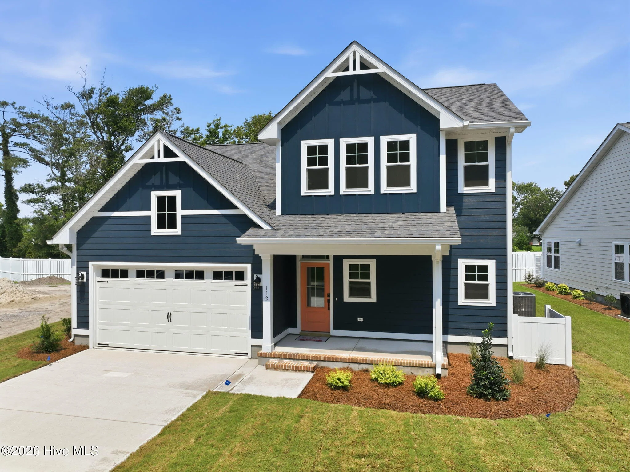 132 Pine View Boulevard