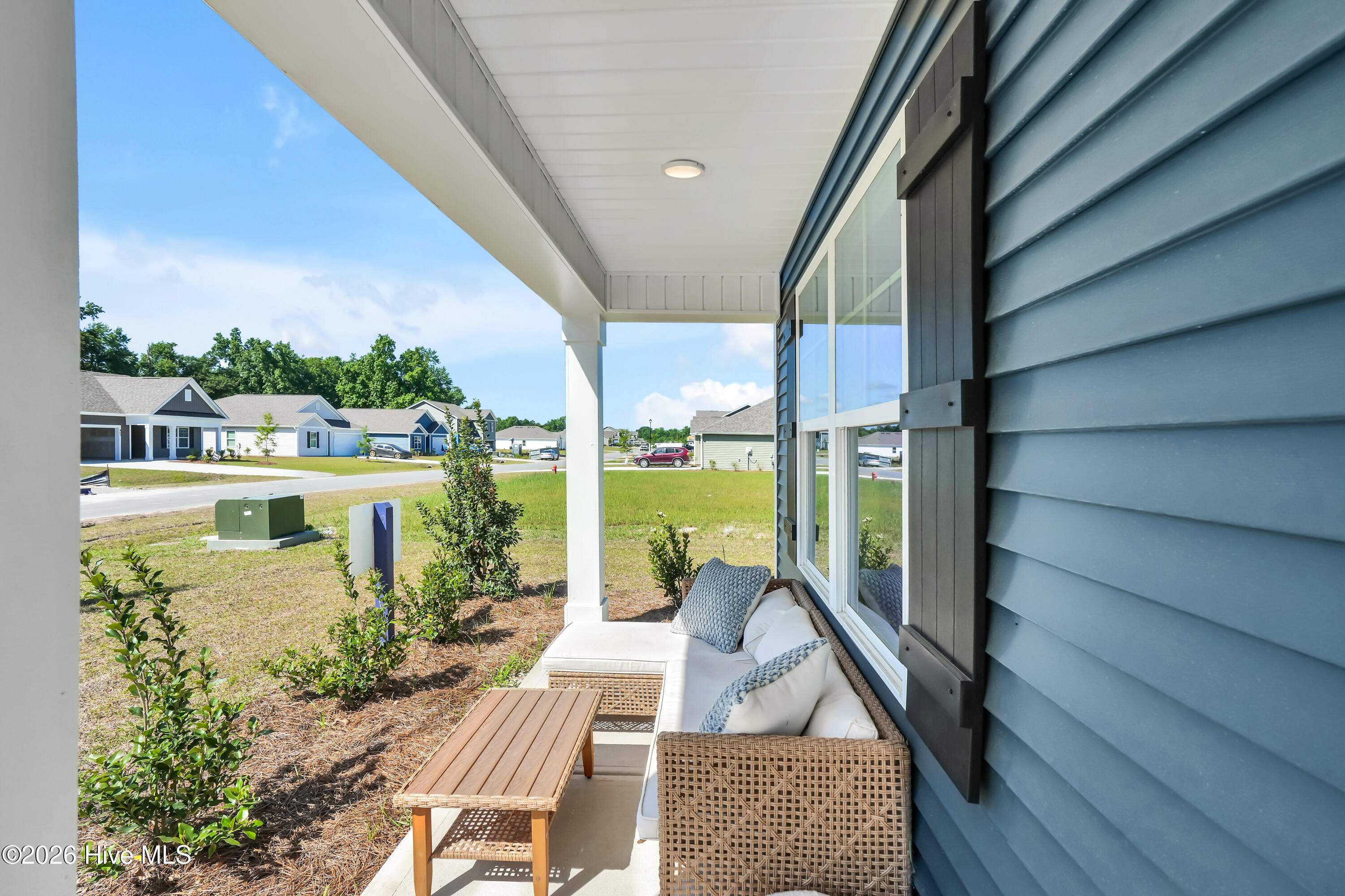 403 Driftwood Drive 50