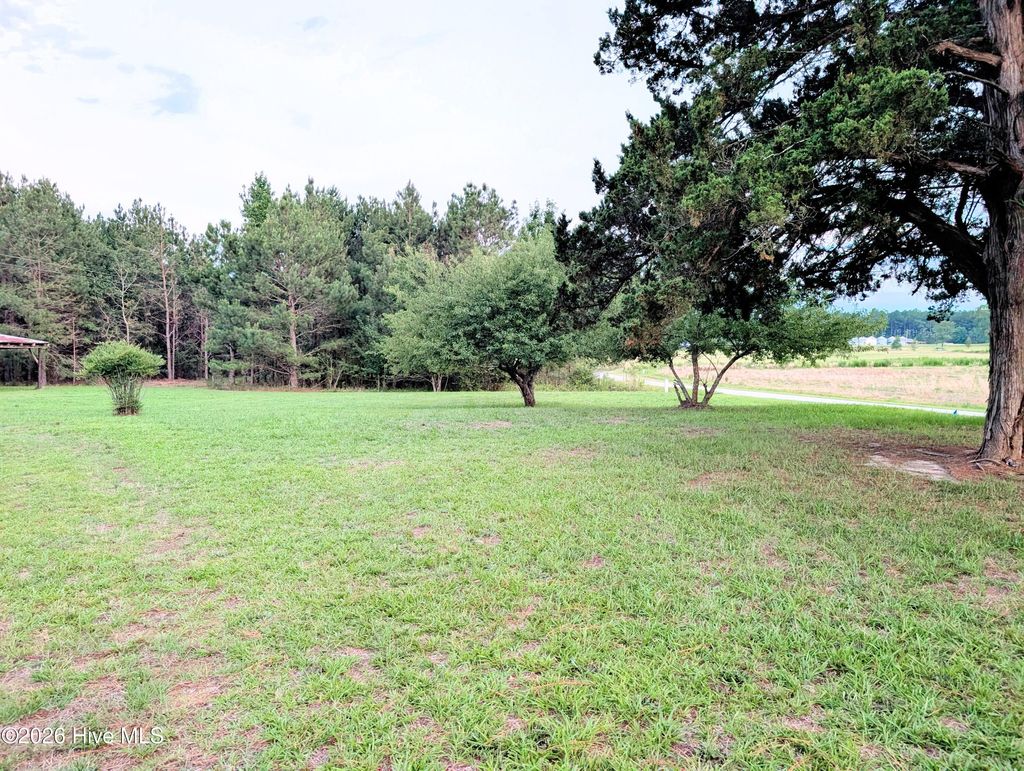 Photo of 0 Sorietown Road, Enfield, NC 27823 (MLS # 100587857)