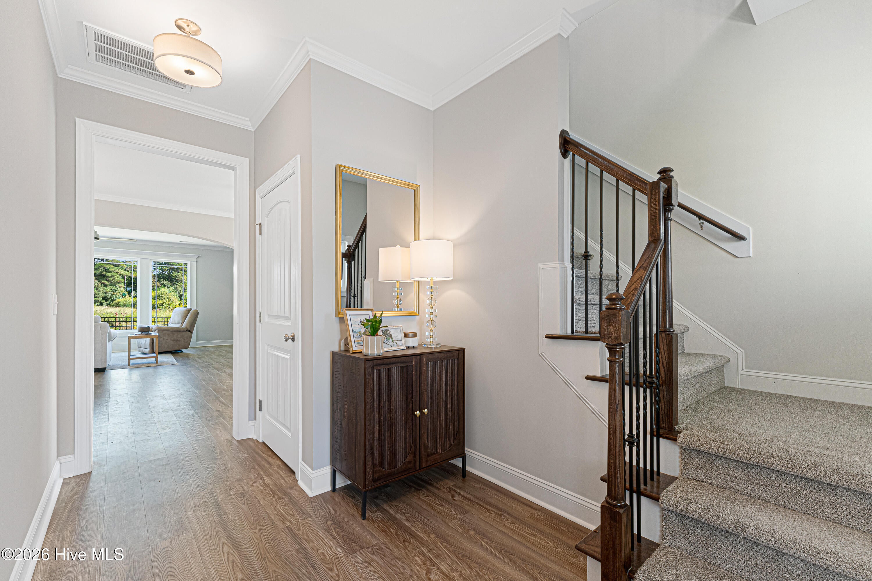 202 Windswept Lane