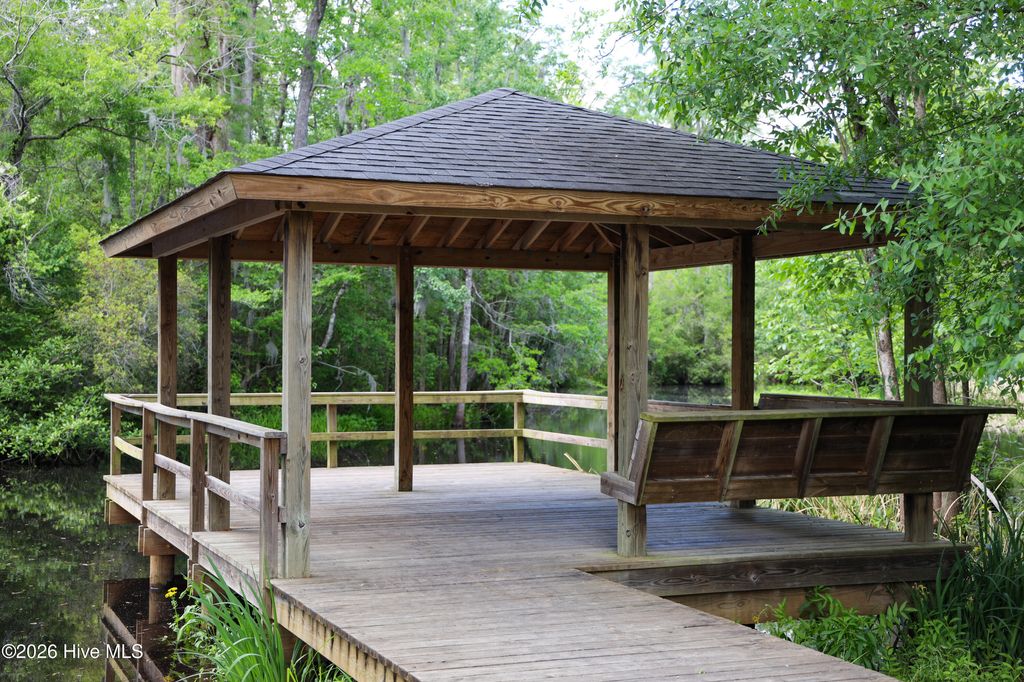 Photo of 44 Strut Way, Rocky Point, NC 28457 (MLS # 100568401)