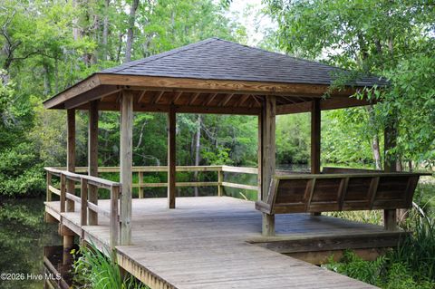 Tiny photo for 44 Strut Way, Rocky Point, NC 28457 (MLS # 100568401)