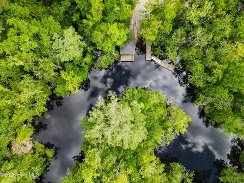 Tiny photo for 44 Strut Way, Rocky Point, NC 28457 (MLS # 100568401)