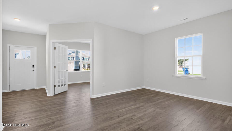 1189 Shoreline Drive