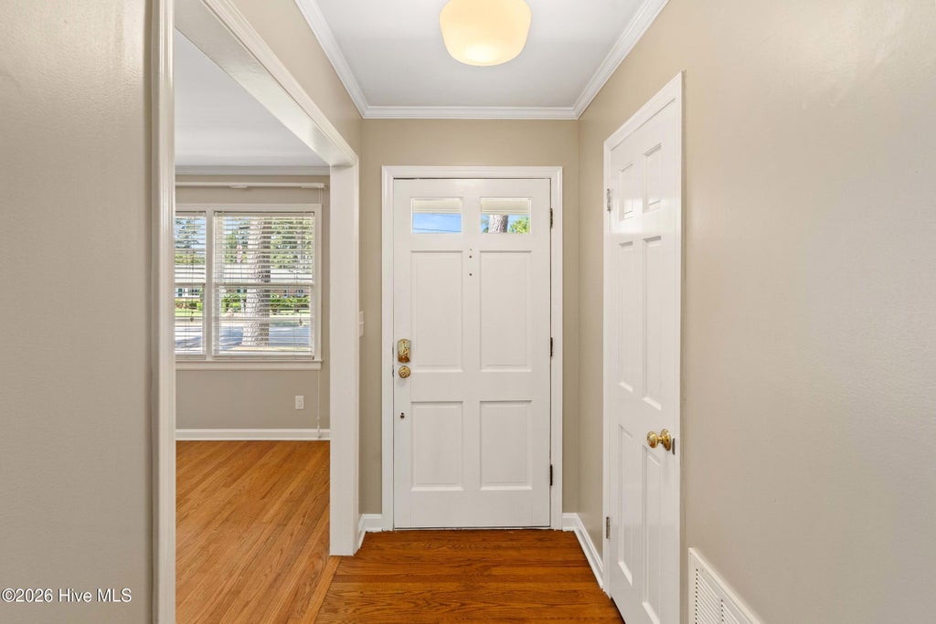 Photo of 2908 Stratford Drive Dr, Augusta, GA 30909 (MLS # 98251698)