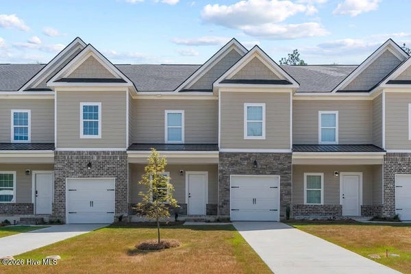 1208 JESSIE WAY, AUGUSTA, GA 30906 - Image b302b600d5a626d39b2bf8da8b95fb46/1635793487