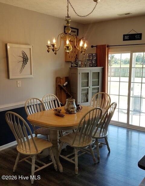 Tiny photo for 201 Classy Court, Richlands, NC 28574 (MLS # 100603902)
