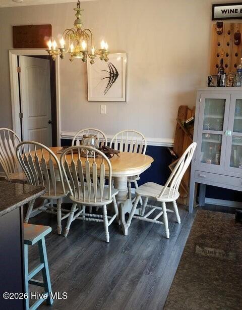 Tiny photo for 201 Classy Court, Richlands, NC 28574 (MLS # 100603902)