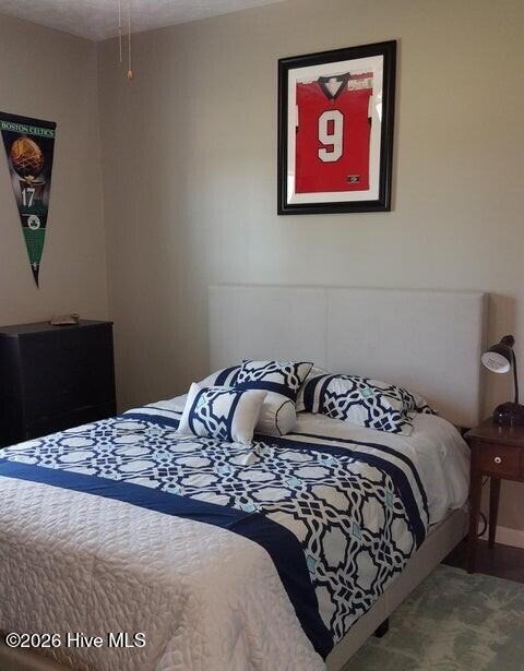 Tiny photo for 201 Classy Court, Richlands, NC 28574 (MLS # 100603902)