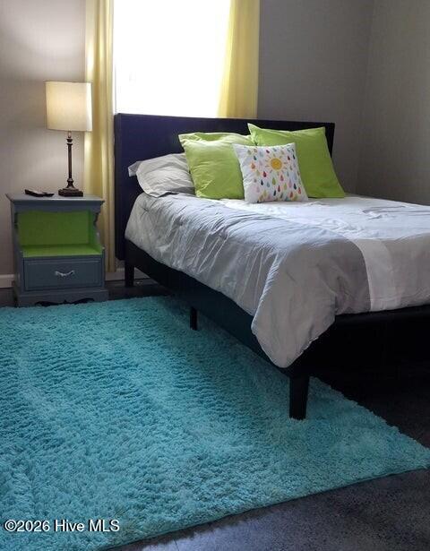 Tiny photo for 201 Classy Court, Richlands, NC 28574 (MLS # 100603902)