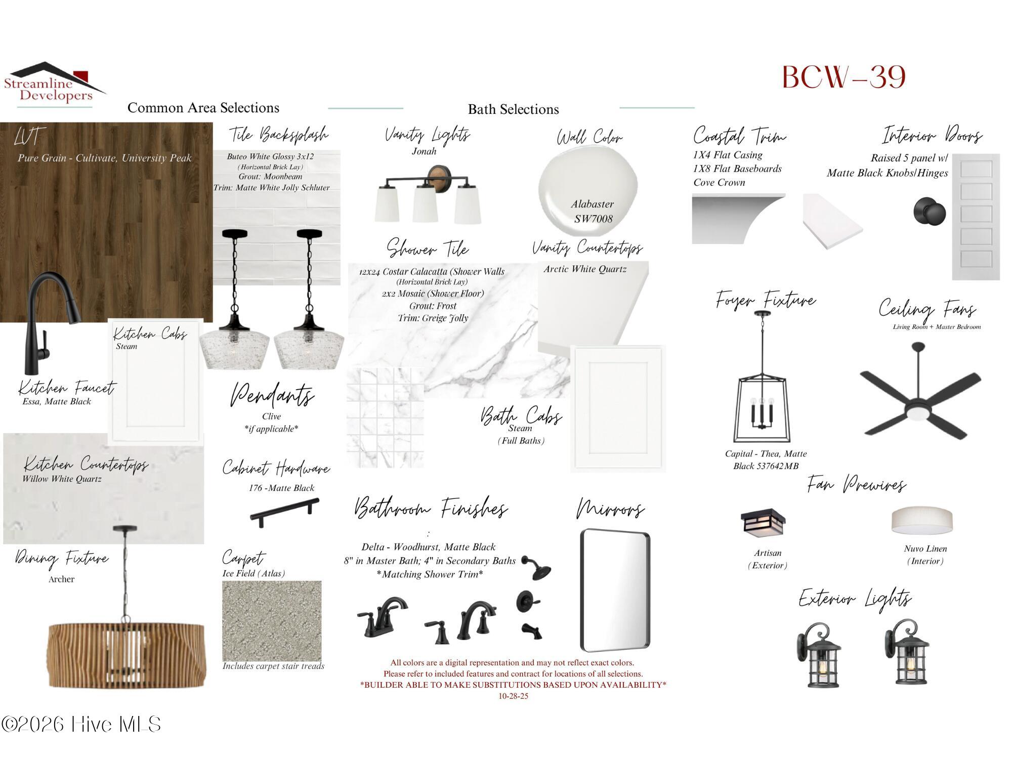 102 Freedom Park Road