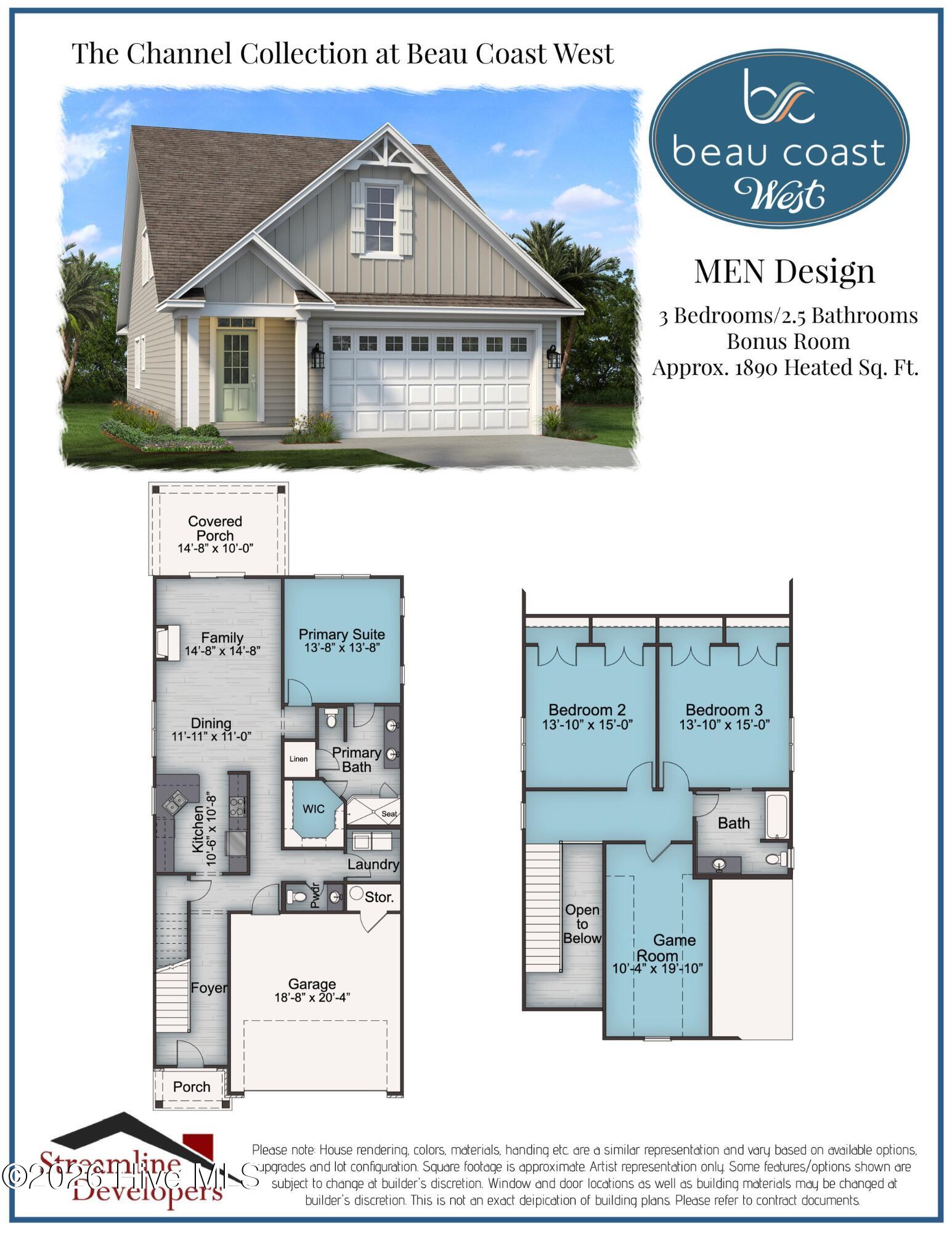 102 Freedom Park Road