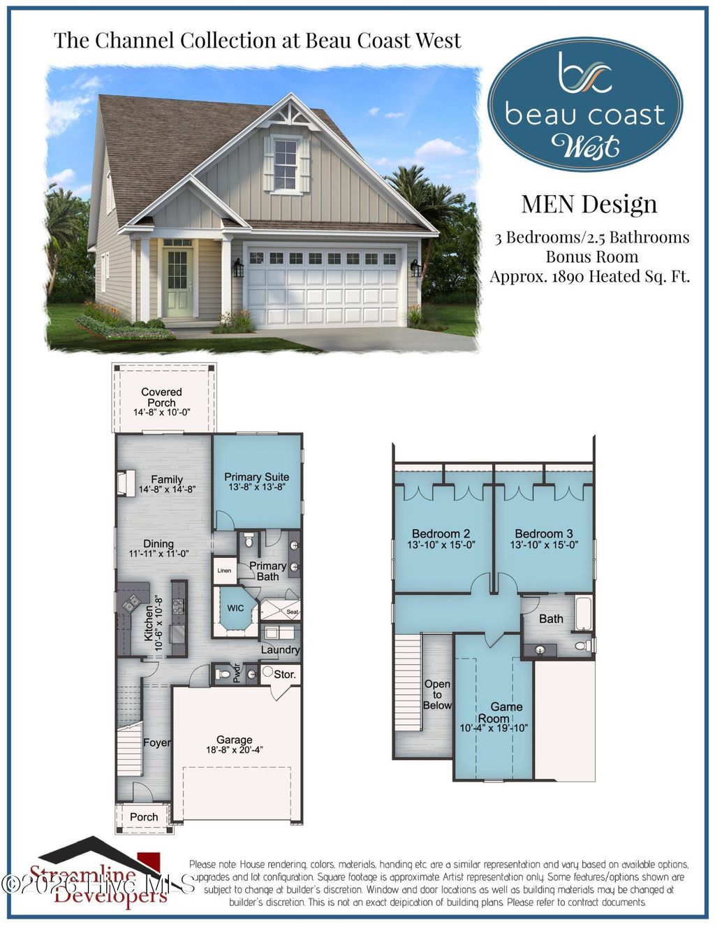 Photo of 102 Freedom Park Road, Beaufort, NC 28516 (MLS # 100552995)